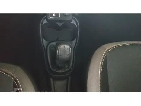 MOBI 1.0 EVO FLEX TREKKING MANUAL