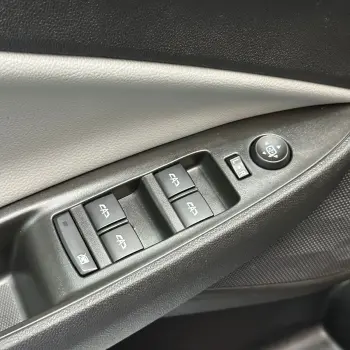 ONIX SED. Plus PREM. 1.0 12V TB Flex Aut