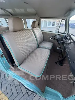 Kombi
