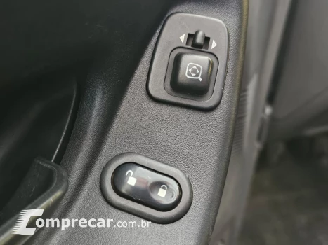 RANGER 2.3 XLS 4X2 CS 16V