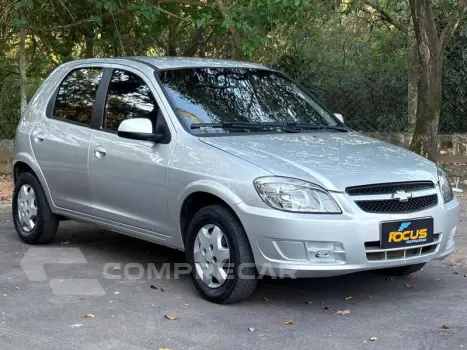 CELTA 1.0L LT