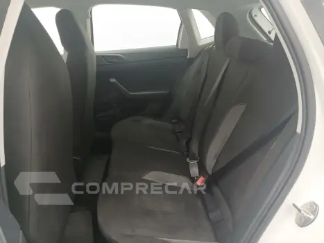 POLO 1.0 MPI TRACK MANUAL