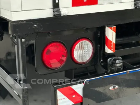 BONGO 2.5 TD DIESEL STD CS 4x4 MANUAL