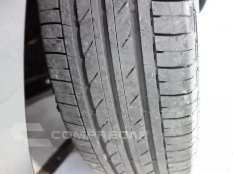 PRISMA - 1.4 MPFI LTZ 8V 4P AUTOMÁTICO