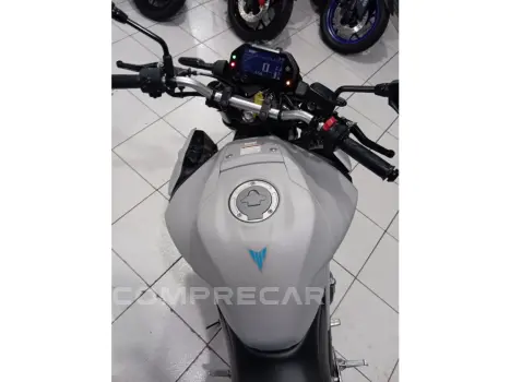 MT-03 321/ABS