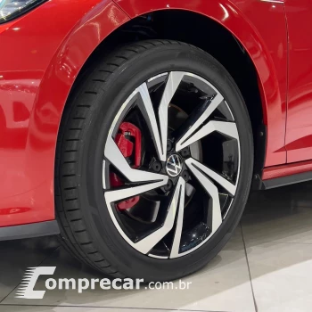 JETTA GLI 350 TSI 2.0 16V 4p Aut.