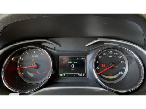 ONIX 1.0 TURBO FLEX LT MANUAL