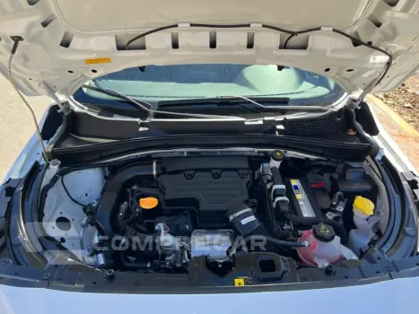 PULSE 1.0 Turbo 200 Drive