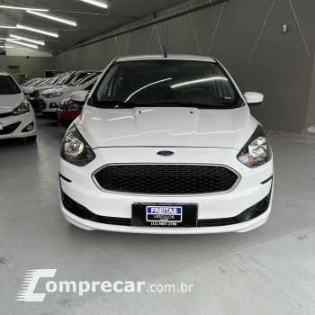 1.0 SE/SE Plus TiVCT Flex 5p