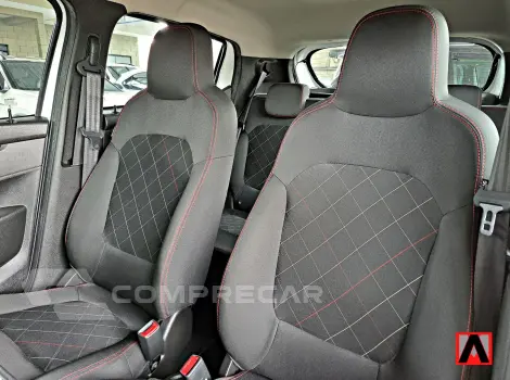 KWID 1.0 12V SCE ZEN