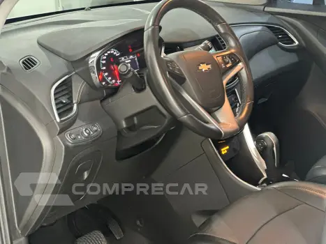 TRACKER 1.4 16V Turbo Premier