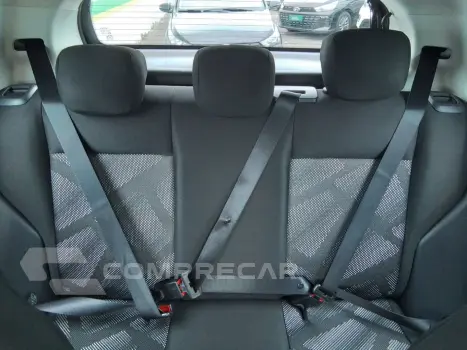 MOBI 1.0 EVO FLEX LIKE. MANUAL