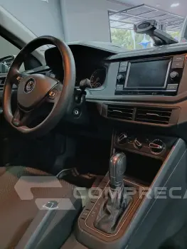 POLO 1.0 200 TSI Highline