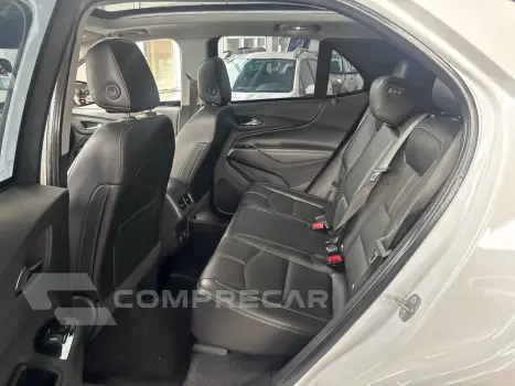 EQUINOX Premier 1.5 Turbo 172cv Aut.