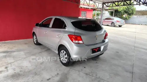 ONIX 1.0 LT