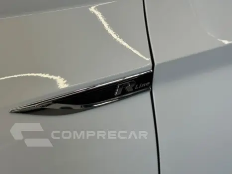 JETTA 1.4 250 TSI TOTAL FLEX R-LINE TIPTRONIC