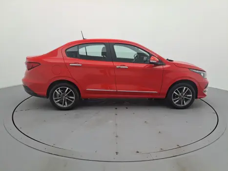 CRONOS 1.3 FIREFLY FLEX PRECISION CVT