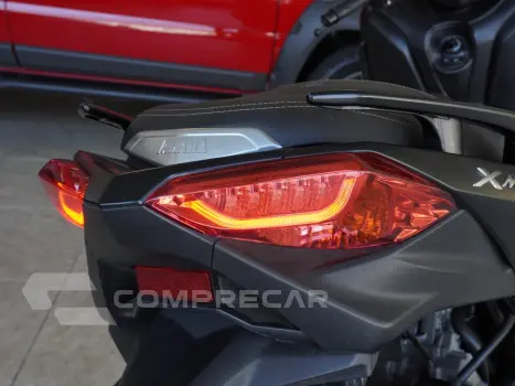 XMAX 250 ABS