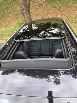 TAOS 1.4 250 TSI Highline