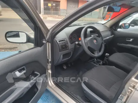 PALIO 1.0 MPI ELX 8V