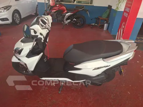 Elite 125I