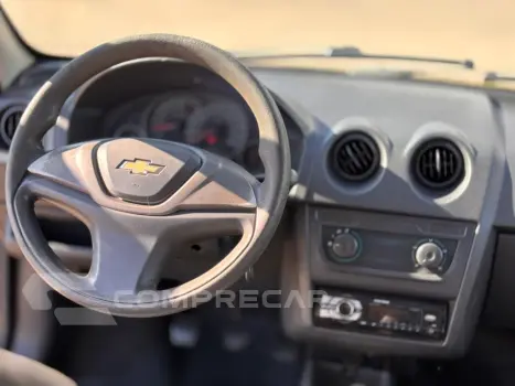 CELTA 1.0 MPFI LS 8V FLEX 2P MANUAL