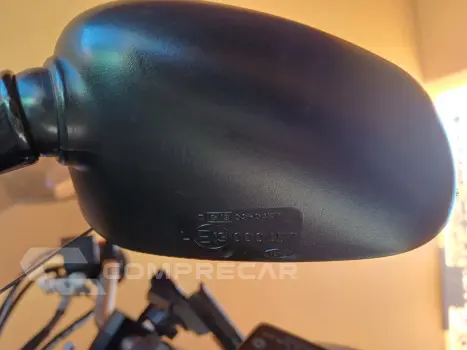 GSF 650S