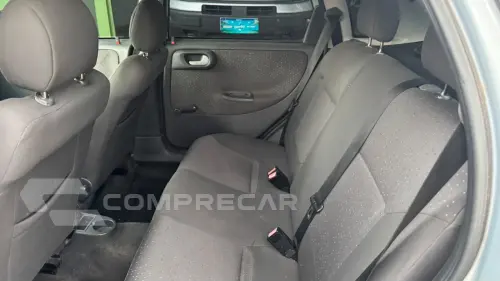 Corsa Sedan 1.4 4P PREMIUM FLEX