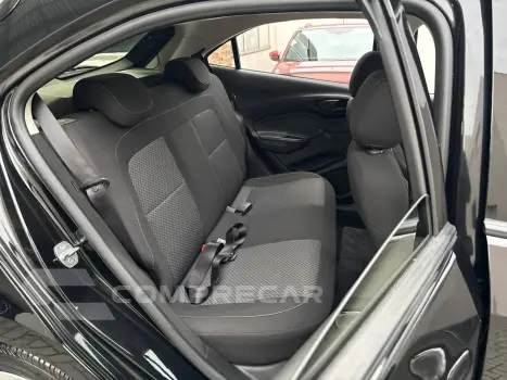 ONIX HATCH LT 1.0 8V FlexPower 5p Mec.