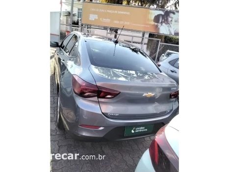 ONIX 1.0 TURBO FLEX PLUS LTZ MANUAL