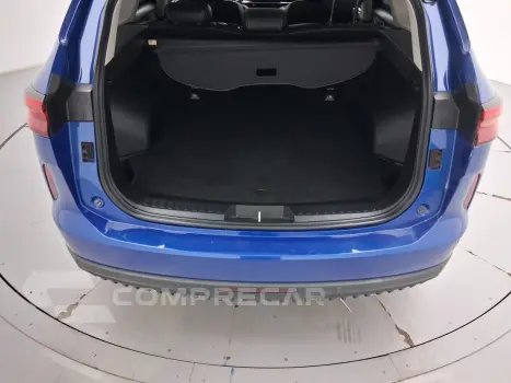 HAVAL H6 1.5 PHEV PREMIUM AWD E-TRACTION