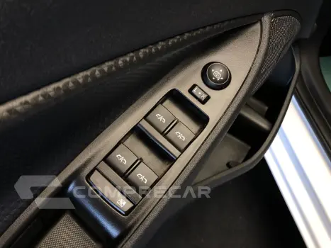 Onix 1.0 Flex Lt Manual