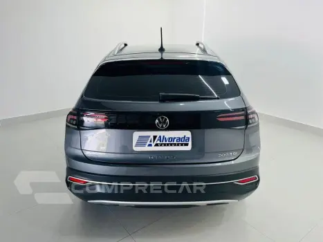 NIVUS CL TSI AD