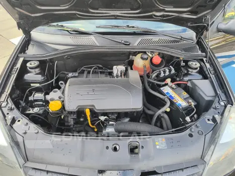 CLIO 1.0 Campus 16V