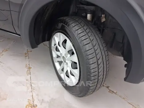 MOBI 1.0 EVO FLEX LIKE. MANUAL
