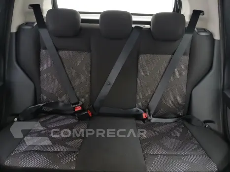 MOBI 1.0 EVO FLEX LIKE. MANUAL