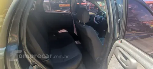 CORSA 1.0 MPFI JOY 8V