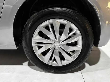 208 1.0 FIREFLY FLEX LIKE MANUAL