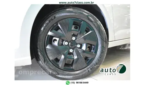 POLO - 1.0 MPI TRACK MANUAL