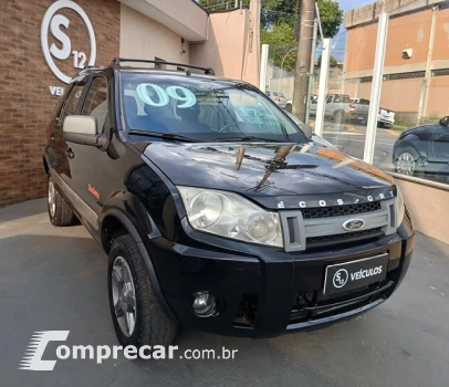 ECOSPORT