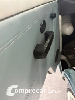 KOMBI 1.4 Last Edition 8V