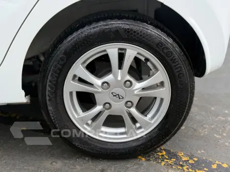 QQ 1.0  ACT FL 12V/1.0 12V Flex  5p