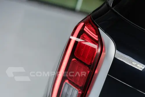 PALISADE 3.8 V6 AWD