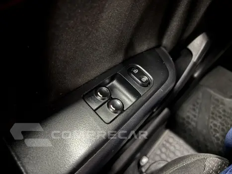 HB20 1.0 COMFORT 12V FLEX 4P MANUAL