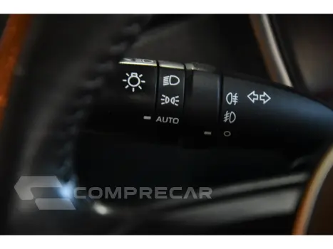 COROLLA 2.0 VVT-IE FLEX XEI DIRECT SHIFT