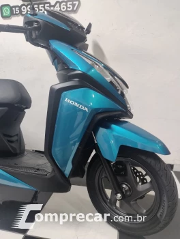 Elite 125
