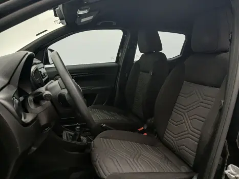 STRADA 1.3 FIREFLY FLEX FREEDOM CD MANUAL