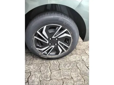 ONIX 1.0 TURBO FLEX LT MANUAL