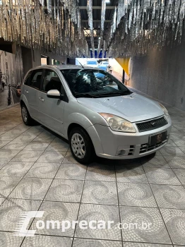 FIESTA 1.0 MPI Class Hatch 8V