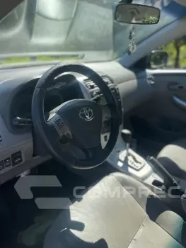 COROLLA 1.8 GLI 16V